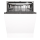 Zmywarka do zabudowy Gorenje GV673D63